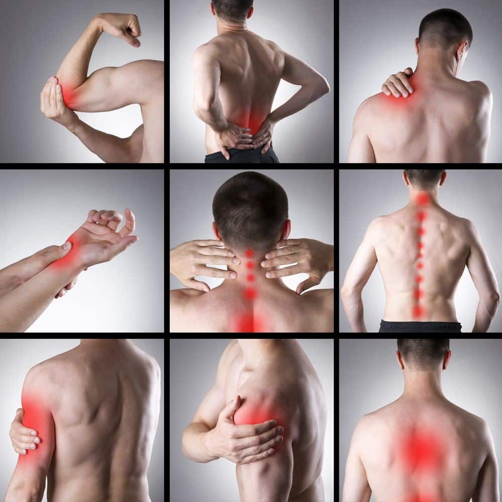 Treatment image
